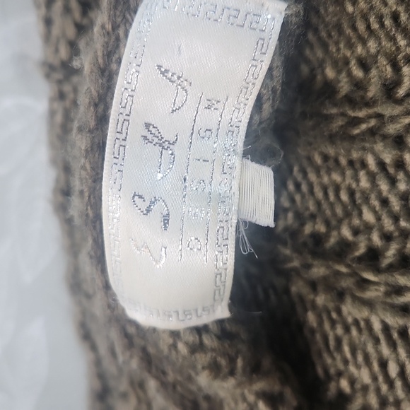 ESHA Cardigan - Picture 3 of 7